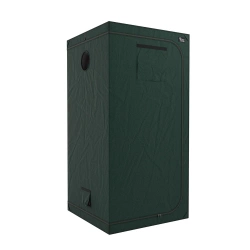 Namiot uprawowy RoyalRoom® Classic 2.0  100x100x200