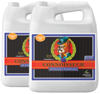 Connoisseur Bloom Advanced Nutrients A+B 2x5 L – nawóz premium na kwitnienia