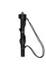 AquaMaster Combo pen P110 PRO 2 - miernik pH, EC, TDS