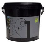 Nawozów na cały cykl uprawy do ziemi, 4kg -  WOMA nr1