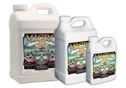 Micro 3-part 946ml