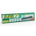Propagator Garland podgrzewany na 7 mini tacek 76×18,5×15 cm 