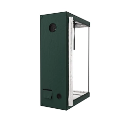 Namiot uprawowy RoyalRoom® Classic 2.0  120x60x180