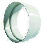 Reduktor 150mm - 125mm