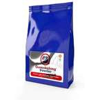 GUANOKALONG powder - 100% nawóz organiczny w proszku 500 g