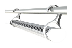 TLED Bloom 26W – LED 3000K do kwitnienia roślin