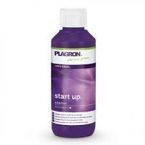 Plagron Start Up 0,5L
