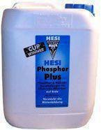 HESI Fosfor+ 20l