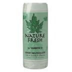 VAPORTEK maxi 4 membrany