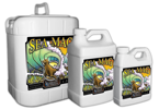 Sea-Mag 473ml