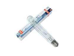 OSRAM lampa Nav-T Super4Y 600W