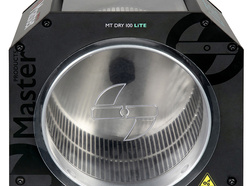 Master Products MT Dry Lite 100 – wydajny trymmer do suchego trymowania, kompaktowy, cichy i niezwykle precyzyjny dla profesjonalnych uprawców