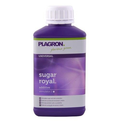 Sugar Royal 250ml
