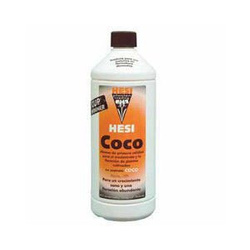 HESI Coco 1l