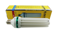 ELEKTROX CFL 200W Dual