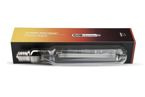 GIB Lighting Flower Spectrum XTreme 1000W - lampa HPS na kwitnienie