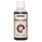 BIOBIZZ Root Juice 250ml - stymulator wzrostu korzeni