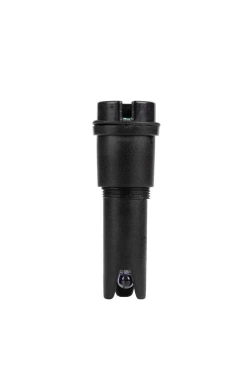 Aqua Master Tools P50 Pro – zamienna elektroda do miernika pH & temperatury