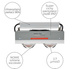 Spectrolight Starter 250W