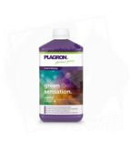 Plagron Green Sensation 250 ml – stymulator kwitnienia roślin