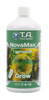 Flora Nova Max Grow 1 L - TERRA AQUATICA