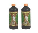 Ata Coco Max 1l - nawóz do kokosu na fazę wzrostu i kwitnienia