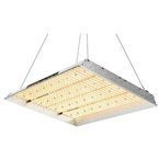 Lampa Led Grow Mars Hydro TSW 2000 300W