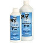 HESI Fosfor+ 500ml