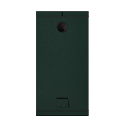 Namiot uprawowy RoyalRoom® Classic 2.0  100x100x200