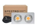 Spectrolight Starter 250W