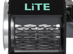 Master Products MT Dry Lite 100 – wydajny trymmer do suchego trymowania, kompaktowy, cichy i niezwykle precyzyjny dla profesjonalnych uprawców