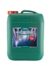 CANNA Rhizotonic 10L - Ulepszona formuła 2025