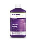 Plagron Power Roots 500ml - stymulator korzeni