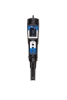 AquaMaster Combo pen P110 PRO 2 - miernik pH, EC, TDS