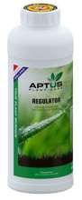 Aptus Regulator 1L - booster wspomagający wzrost i kwitnienie