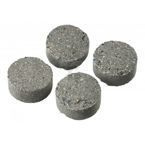 BIO TABS tabletki z nawozem - 1 szt.