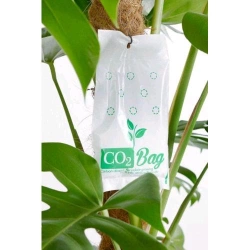 CO2 Bag M - generator co2 do uprawy roślin (do 3 miesięcy)