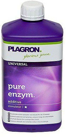 Pure Enzym 1L
