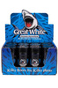 Mikoryza Great White Premium 28g – 16 grzybów mikoryzowych, bakterie, trichoderma