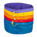 Bubble Bags 5×40 L – torby filtracyjne do separacji pyłku (25-220 µm)