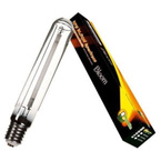 Lampa HPS (sodowa) 250 W – Phytolite HPS Bloom Spectrum