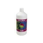 Flora Duo Bloom 500ml