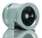CAN Fan Max-Fan 1625m3 fi250mm