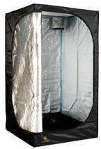 Dark Street 90 v.2.5