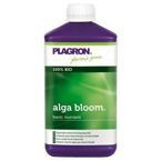 Plagron Alga Bloom 0,5 L – organiczny nawóz do kwitnienia, zdrowe i obfite plony