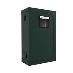 Namiot uprawowy RoyalRoom® Classic 2.0  100x50x160