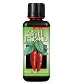 Nawóz do papryczek Chilli - Chilli Focus - 1L