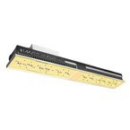 Lampa Led Grow SMD Mars Hydro SP150 140W