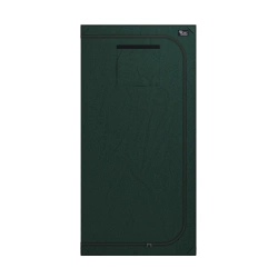 Namiot uprawowy RoyalRoom® Classic 2.0  100x100x200