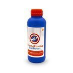 BatBoost 1L - Organiczny stymulator kwitnienia